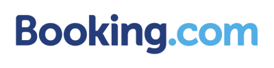 booking.com-logo