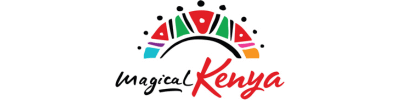 magical-kenya-logo