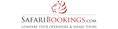safaribookings-logo