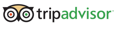 tripadvisor-logo