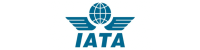 iata-logo